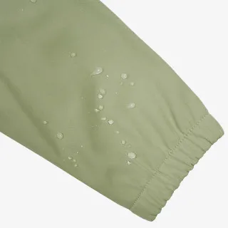Icepeak Konan 