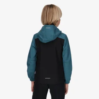 Icepeak KONAN 