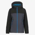 Icepeak ICEPEAK KONAN JR 