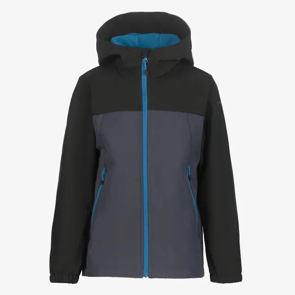 Icepeak ICEPEAK KONAN JR 