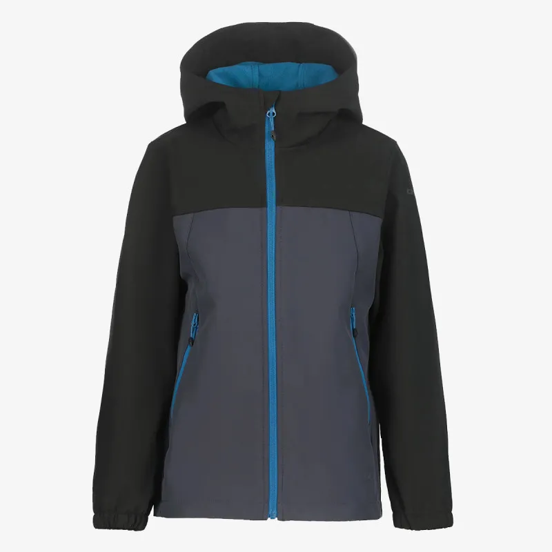 Icepeak ICEPEAK KONAN JR 