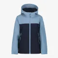 Icepeak ICEPEAK KONAN JR 