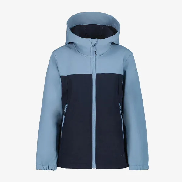 Icepeak ICEPEAK KONAN JR 