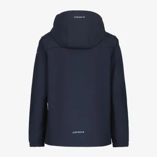 Icepeak Konan 