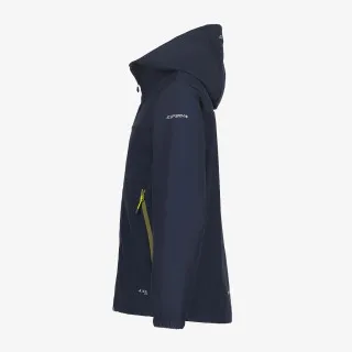 Icepeak Konan 
