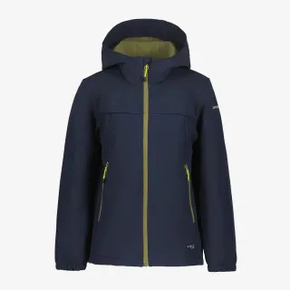 Icepeak Konan 