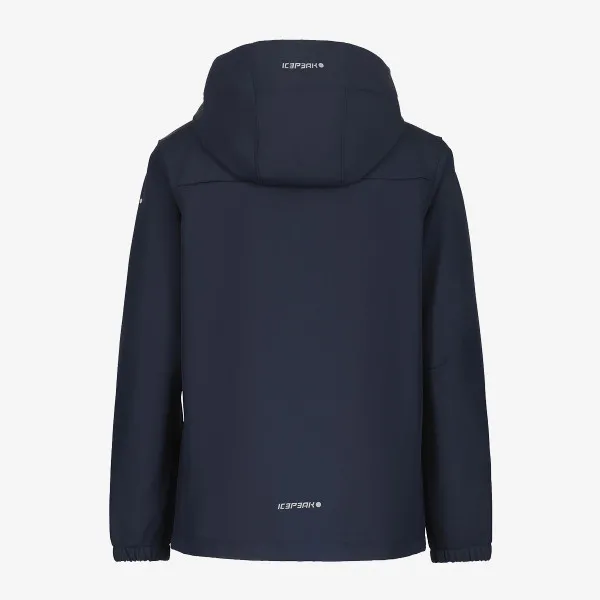 Icepeak Konan 
