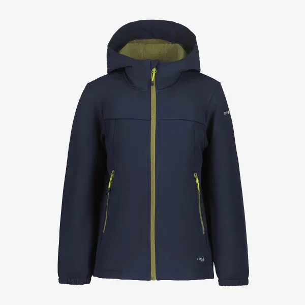 Icepeak Konan 