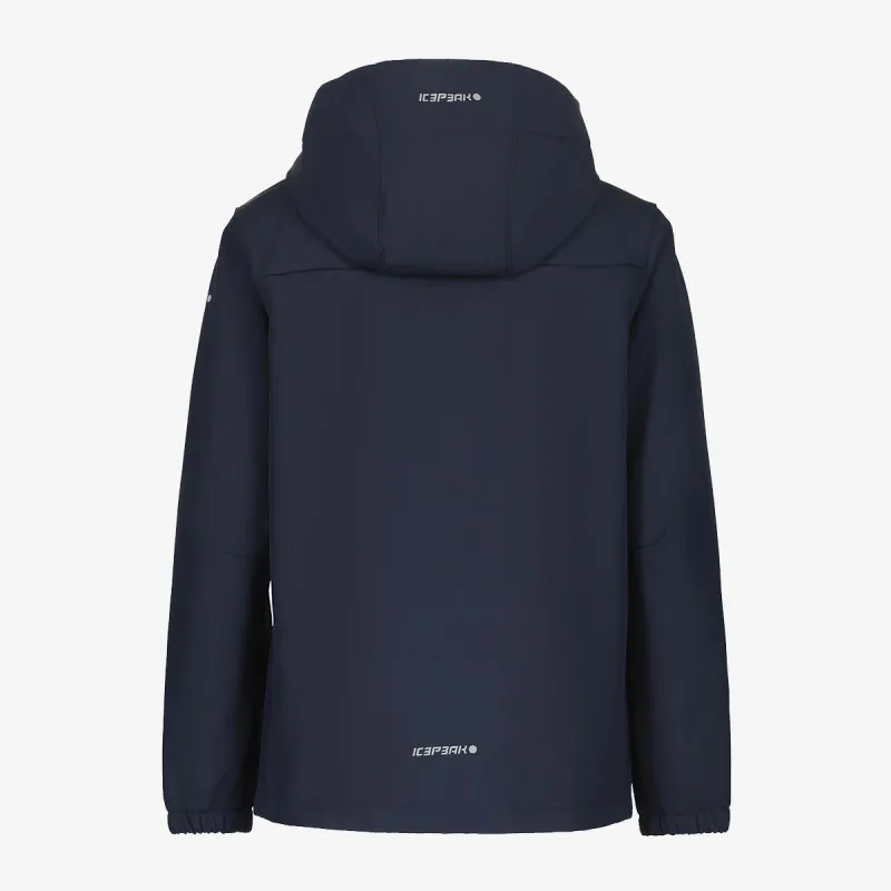 Icepeak Konan 
