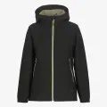 Icepeak ICEPEAK KONAN JR 
