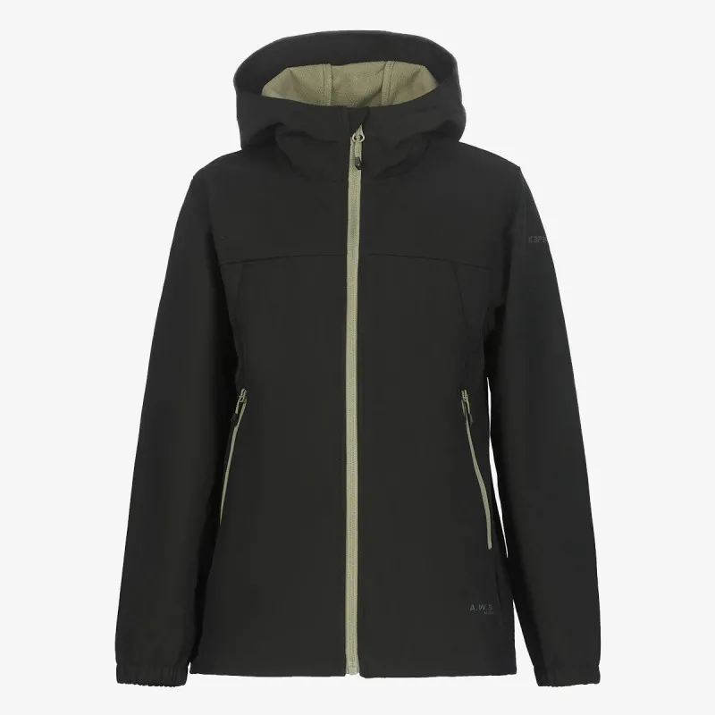 Icepeak ICEPEAK KONAN JR 