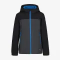 Icepeak Konan 