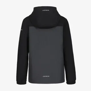 Icepeak Konan 