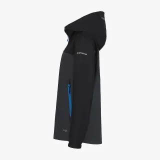Icepeak Konan 