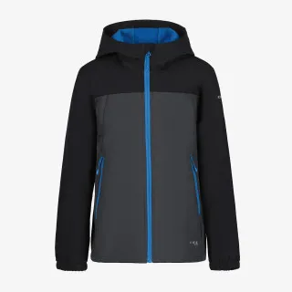 Icepeak Konan 