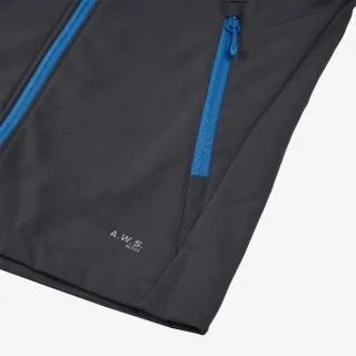 Icepeak Konan 