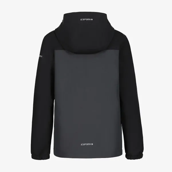 Icepeak Konan 