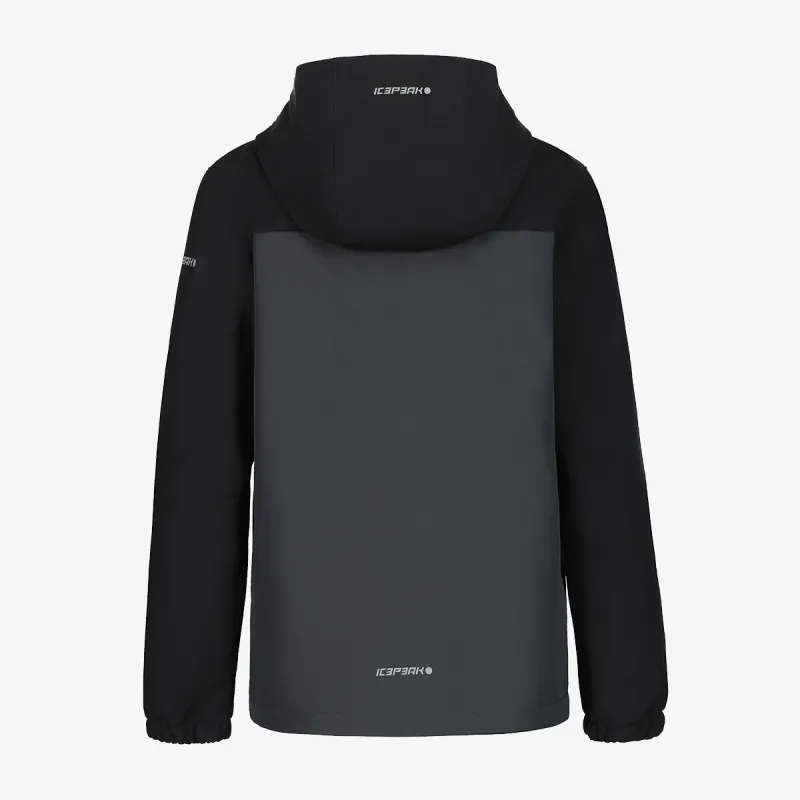 Icepeak Konan 