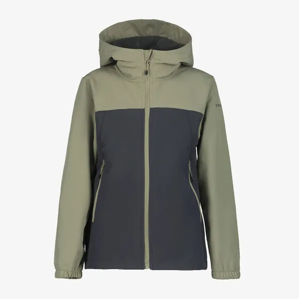 Icepeak ICEPEAK KONAN JR 