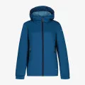 Icepeak Kline 