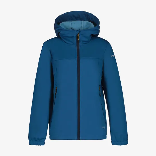 Icepeak Kline 
