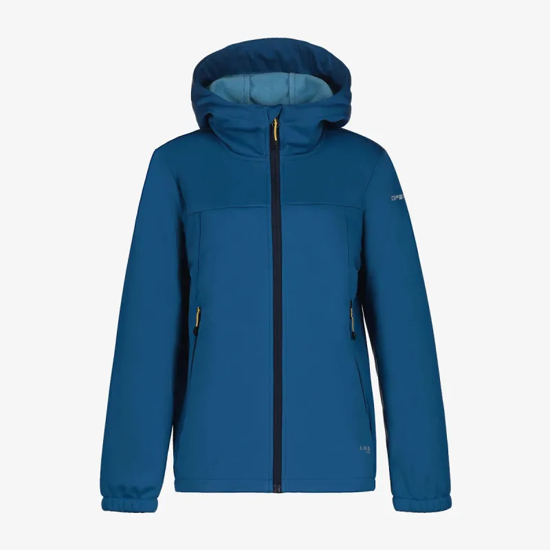 Icepeak Kline 
