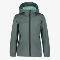 Icepeak Kline 
