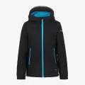 Icepeak Kline 