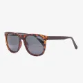 Bliz BLIZ POLARIZED BROWN D 