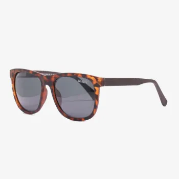 Bliz Zaštitne naočale BLIZ POLARIZED BROWN D 