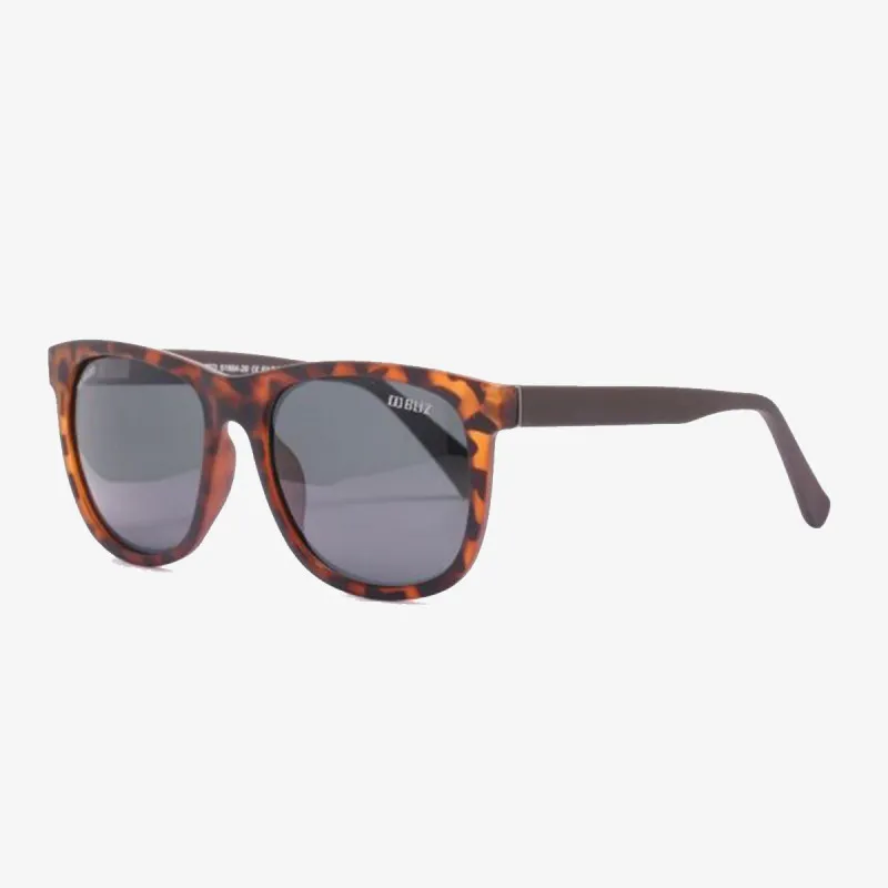 Bliz BLIZ POLARIZED BROWN D 