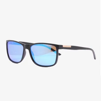 Bliz Zaštitne naočale BLIZ POLARIZED BLACK C 