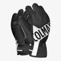 Colmar INSULATED GLOVES 