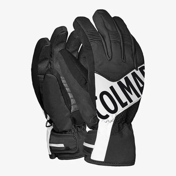 Colmar Rukavice INSULATED GLOVES 