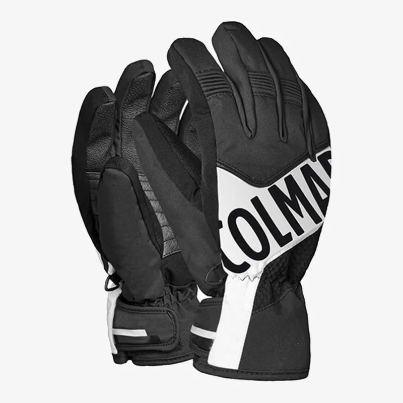 Colmar INSULATED GLOVES 