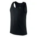 Nike MILER SINGLET (TEAM) 