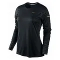 Nike MILER LS TOP 