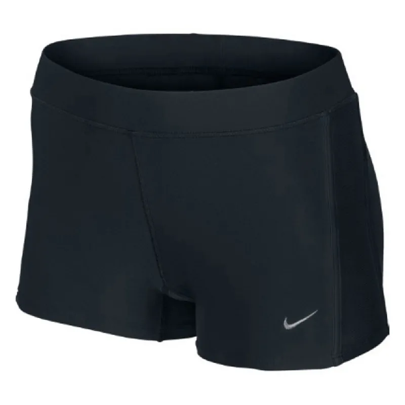 Nike TEMPO BOY SHORT (S) 