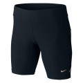 Nike Kratke hlače 8