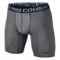 Nike CORE COMPRESSION 6