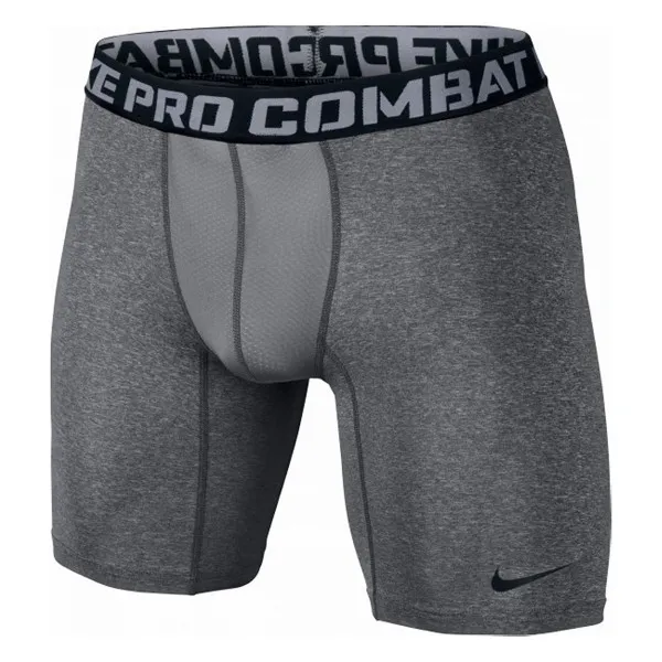 Nike Kratke hlače CORE COMPRESSION 6