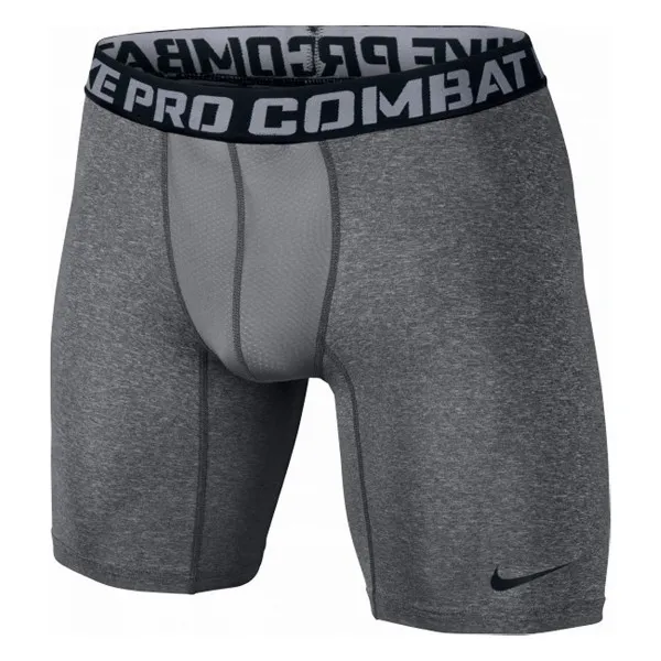 Nike CORE COMPRESSION 6