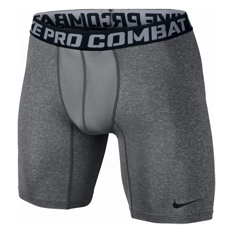 Nike CORE COMPRESSION 6