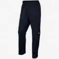 Nike M'S FILAMENT TIGHT 