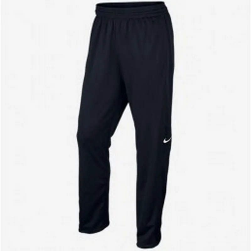 Nike M'S FILAMENT TIGHT 