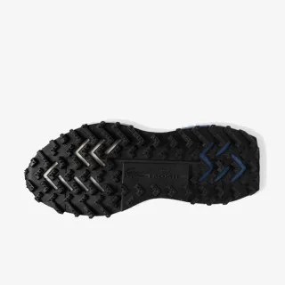ELITE ACTIVE 126 1 
