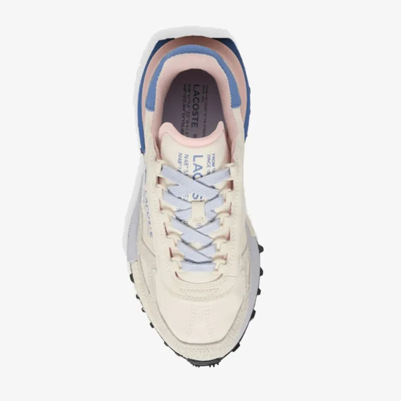 ELITE ACTIVE 126 1 