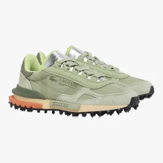 ELITE ACTIVE 126 2 