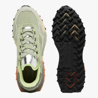 ELITE ACTIVE 126 2 