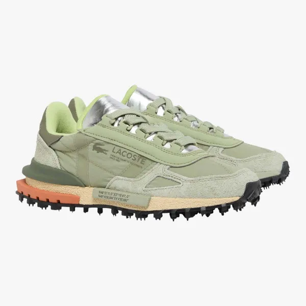 ELITE ACTIVE 126 2 
